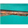 Image 9 : Original Middle Eastern Antique Muzzleloading Rifle