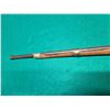 Image 10 : Original Middle Eastern  Antique Muzzleloading Rifle