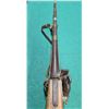 Image 11 : Original Middle Eastern  Antique Muzzleloading Rifle