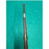 Image 13 : Original Middle Eastern  Antique Muzzleloading Rifle
