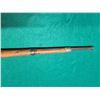 Image 5 : Original Middle Eastern  Antique Muzzleloading Rifle