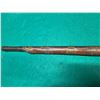 Image 11 : Original Middle Eastern Matchlock Muzzleloading ANTIQUE Rifle