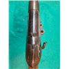 Image 12 : Original Middle Eastern Matchlock Muzzleloading ANTIQUE Rifle