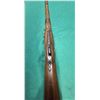 Image 15 : Original Middle Eastern Matchlock Muzzleloading ANTIQUE Rifle