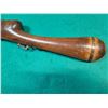 Image 8 : Original Middle Eastern Matchlock Muzzleloading ANTIQUE Rifle