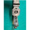 Image 10 : Belgian Deprez Jossart . 44  Cal Hill Revolver ANTIQUE