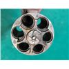 Image 12 : Belgian Deprez Jossart . 44  Cal Hill Revolver ANTIQUE