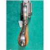Image 15 : Belgian Deprez Jossart . 44  Cal Hill Revolver ANTIQUE