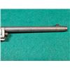 Image 3 : Belgian Deprez Jossart . 44  Cal Hill Revolver ANTIQUE