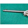 Image 6 : Belgian Deprez Jossart . 44  Cal Hill Revolver ANTIQUE