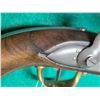 Image 10 : 1822 Mte. Rle. de St. Etienne Muzzleloading Flintlock ANTIQUE Pistol