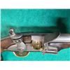 Image 11 : 1822 Mte. Rle. de St. Etienne Muzzleloading Flintlock ANTIQUE Pistol