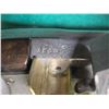 Image 12 : 1822 Mte. Rle. de St. Etienne Muzzleloading Flintlock ANTIQUE Pistol