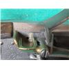 Image 13 : 1822 Mte. Rle. de St. Etienne Muzzleloading Flintlock ANTIQUE Pistol