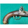 Image 2 : 1822 Mte. Rle. de St. Etienne Muzzleloading Flintlock ANTIQUE Pistol