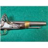 Image 3 : 1822 Mte. Rle. de St. Etienne Muzzleloading Flintlock ANTIQUE Pistol