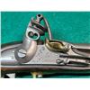 Image 4 : 1822 Mte. Rle. de St. Etienne Muzzleloading Flintlock ANTIQUE Pistol