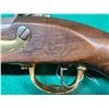 Image 6 : 1822 Mte. Rle. de St. Etienne Muzzleloading Flintlock ANTIQUE Pistol