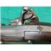 Image 8 : 1822 Mte. Rle. de St. Etienne Muzzleloading Flintlock ANTIQUE Pistol