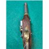Image 9 : 1822 Mte. Rle. de St. Etienne Muzzleloading Flintlock ANTIQUE Pistol