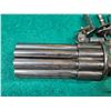 Image 10 : London Made 9 Barreled Pepperbox ANTIQUE