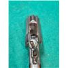 Image 11 : London Made 9 Barreled Pepperbox ANTIQUE