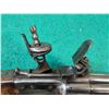 Image 12 : London Made 9 Barreled Pepperbox ANTIQUE