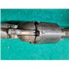 Image 12 : Belgian .35 Colt Patent ANTIQUE Percussion Revolver