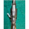 Image 13 : Belgian .35 Colt Patent ANTIQUE Percussion Revolver
