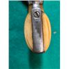 Image 14 : Belgian .35 Colt Patent ANTIQUE Percussion Revolver
