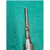 Image 15 : Belgian .35 Colt Patent ANTIQUE Percussion Revolver