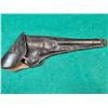 Image 16 : Belgian .35 Colt Patent ANTIQUE Percussion Revolver