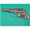 Image 17 : Belgian .35 Colt Patent ANTIQUE Percussion Revolver