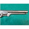 Image 4 : Belgian .35 Colt Patent ANTIQUE Percussion Revolver