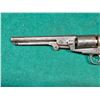 Image 9 : Belgian .35 Colt Patent ANTIQUE Percussion Revolver