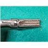 Image 3 : W.W. Marston & Knox Percussion 6 Barreled Pepperbox Pistol  ANTIQUE  PARTS GUN