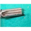 Image 4 : W.W. Marston & Knox Percussion 6 Barreled Pepperbox Pistol  ANTIQUE  PARTS GUN