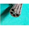 Image 5 : W.W. Marston & Knox Percussion 6 Barreled Pepperbox Pistol  ANTIQUE  PARTS GUN