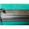 Image 7 : W.W. Marston & Knox Percussion 6 Barreled Pepperbox Pistol  ANTIQUE  PARTS GUN