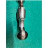 Image 11 : Moores pat. "Teatfire"  .32 cal. ANTIQUE Revolver