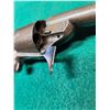 Image 12 : Moores pat. "Teatfire"  .32 cal. ANTIQUE Revolver