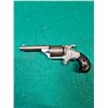 Image 1 : Moores pat. "Teatfire"  .32 cal. ANTIQUE Revolver