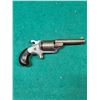 Image 2 : Moores pat. "Teatfire"  .32 cal. ANTIQUE Revolver