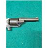 Image 4 : Moores pat. "Teatfire"  .32 cal. ANTIQUE Revolver