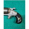 Image 5 : Moores pat. "Teatfire"  .32 cal. ANTIQUE Revolver
