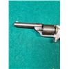 Image 6 : Moores pat. "Teatfire"  .32 cal. ANTIQUE Revolver