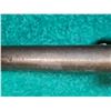 Image 7 : Moores pat. "Teatfire"  .32 cal. ANTIQUE Revolver