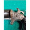 Image 9 : Moores pat. "Teatfire"  .32 cal. ANTIQUE Revolver