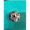 Image 10 : Remington Rider Pat. .32 Rimfire Conversion ANTIQUE