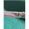 Image 13 : Remington Rider Pat. .32 Rimfire Conversion ANTIQUE
